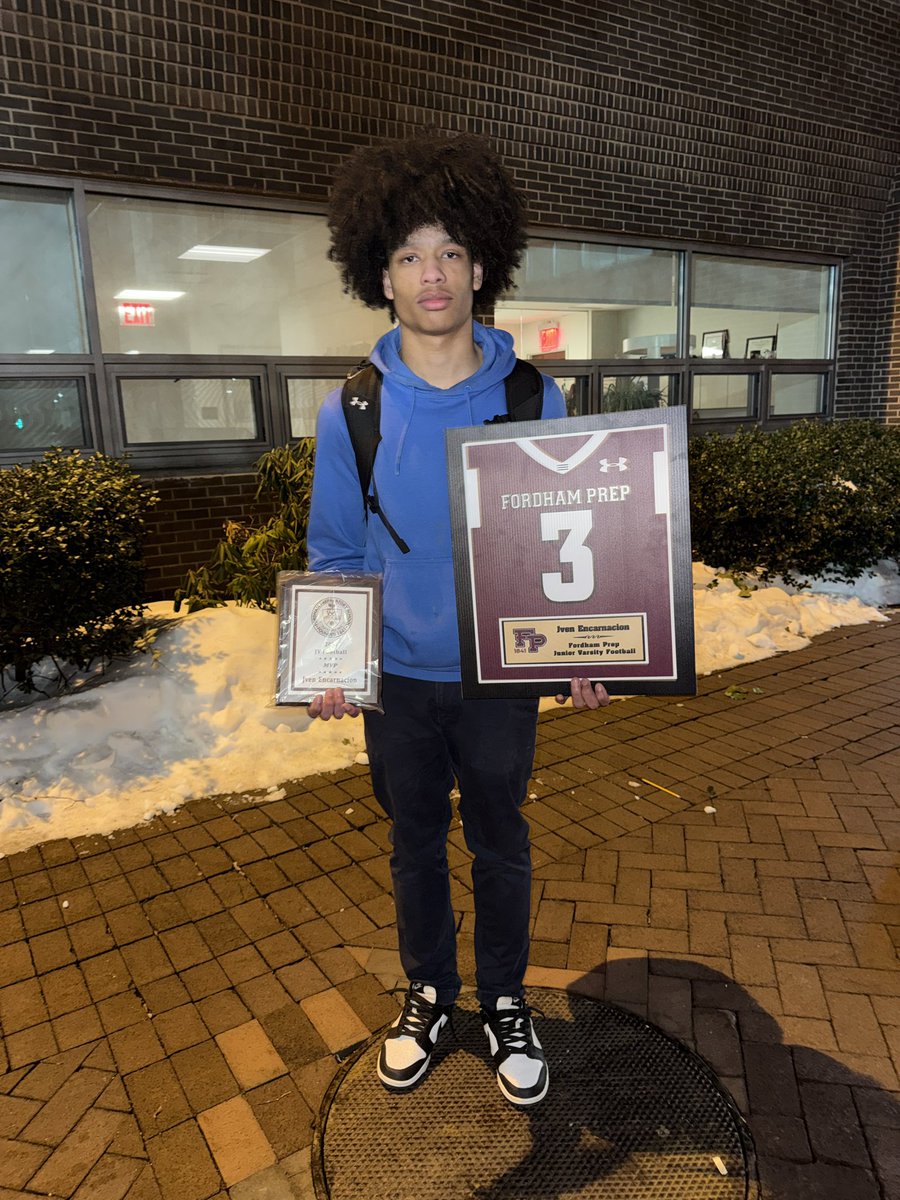 Jven Encarnacion tweet media