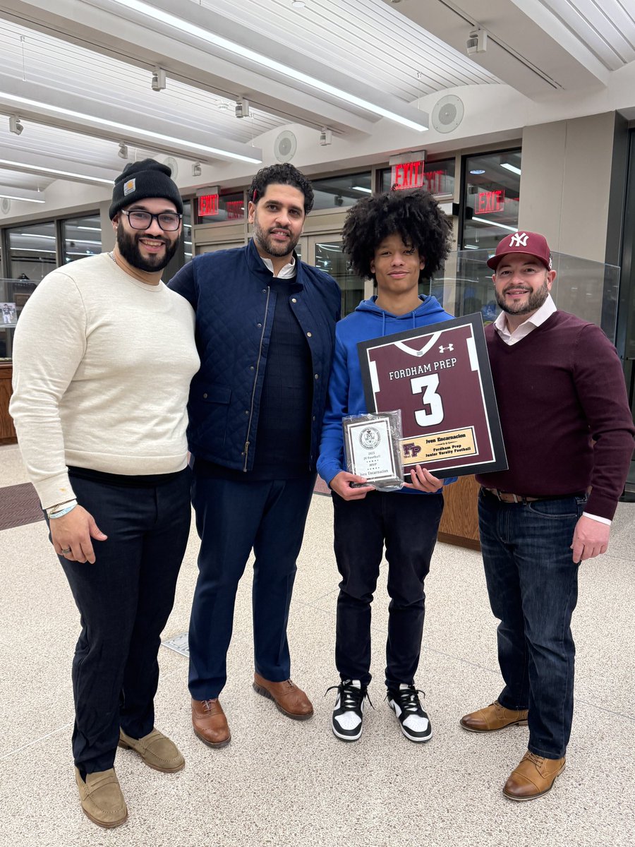 Jven Encarnacion tweet media