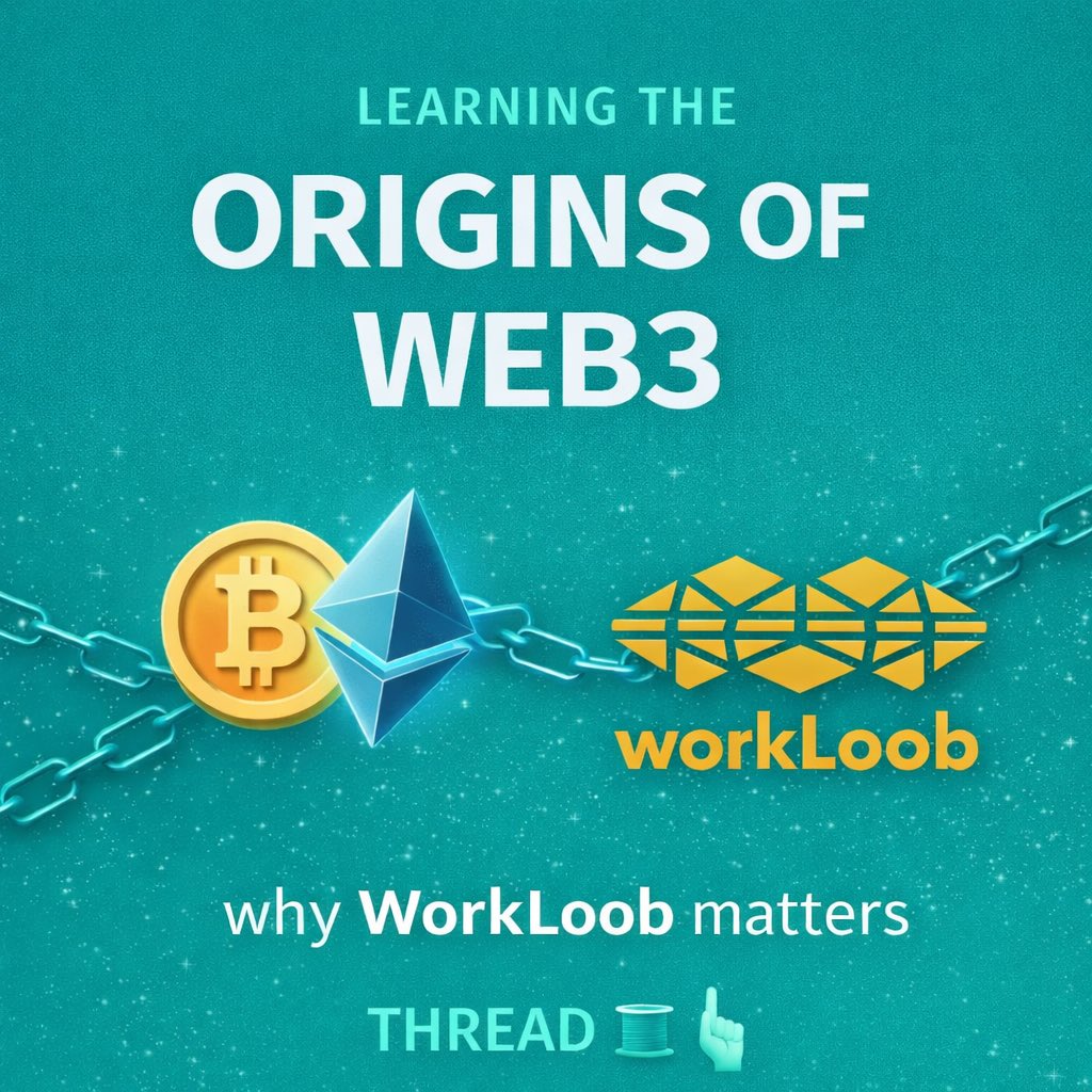 Workloob tweet media