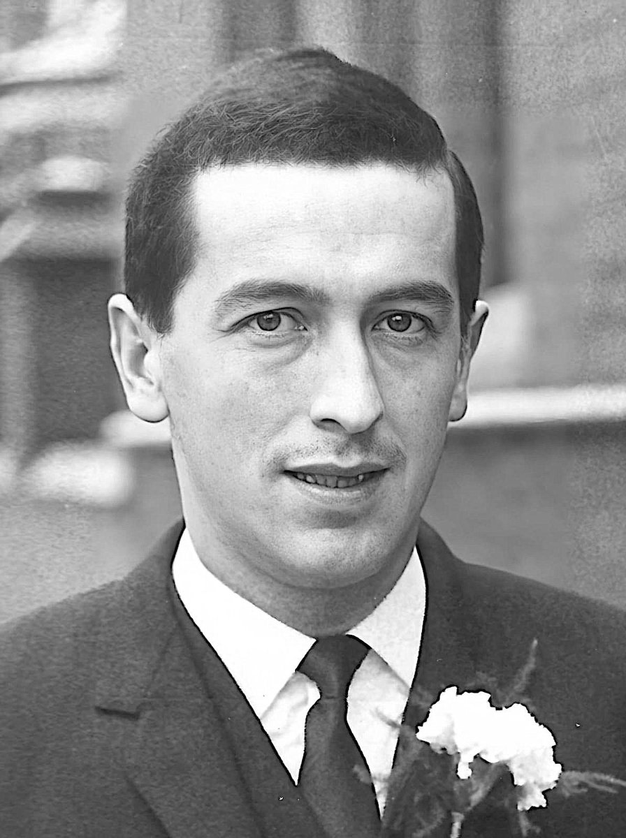 🇮🇪 50 years ago today, Frank Stagg died after 62 days on hunger strike in Britain’s Wakefield prison. 

A committed and courageous Irish Republican. A proud son of Mayo and a gallant patriot. He laid down his life for the dignity of Ireland’s freedom struggle. Inspired so fully