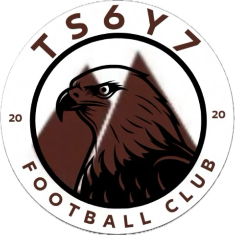 نادي تسطيح السعودي tweet media