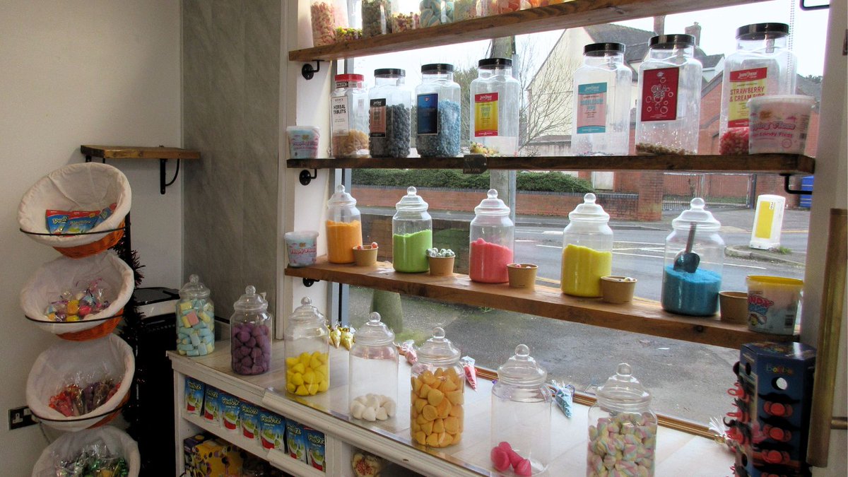 South Staffordshire Council tweet media