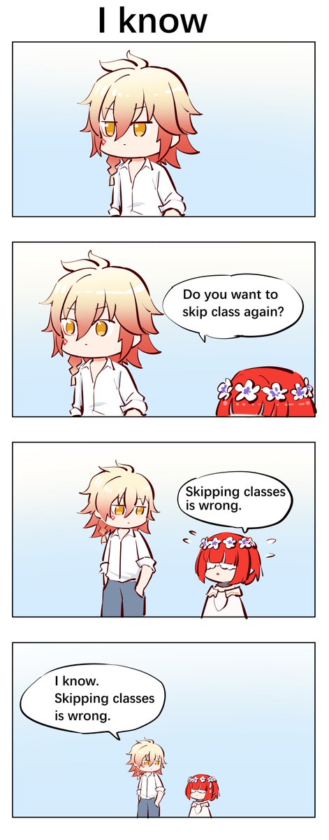 Post by MZ夏希on X: #Mydei