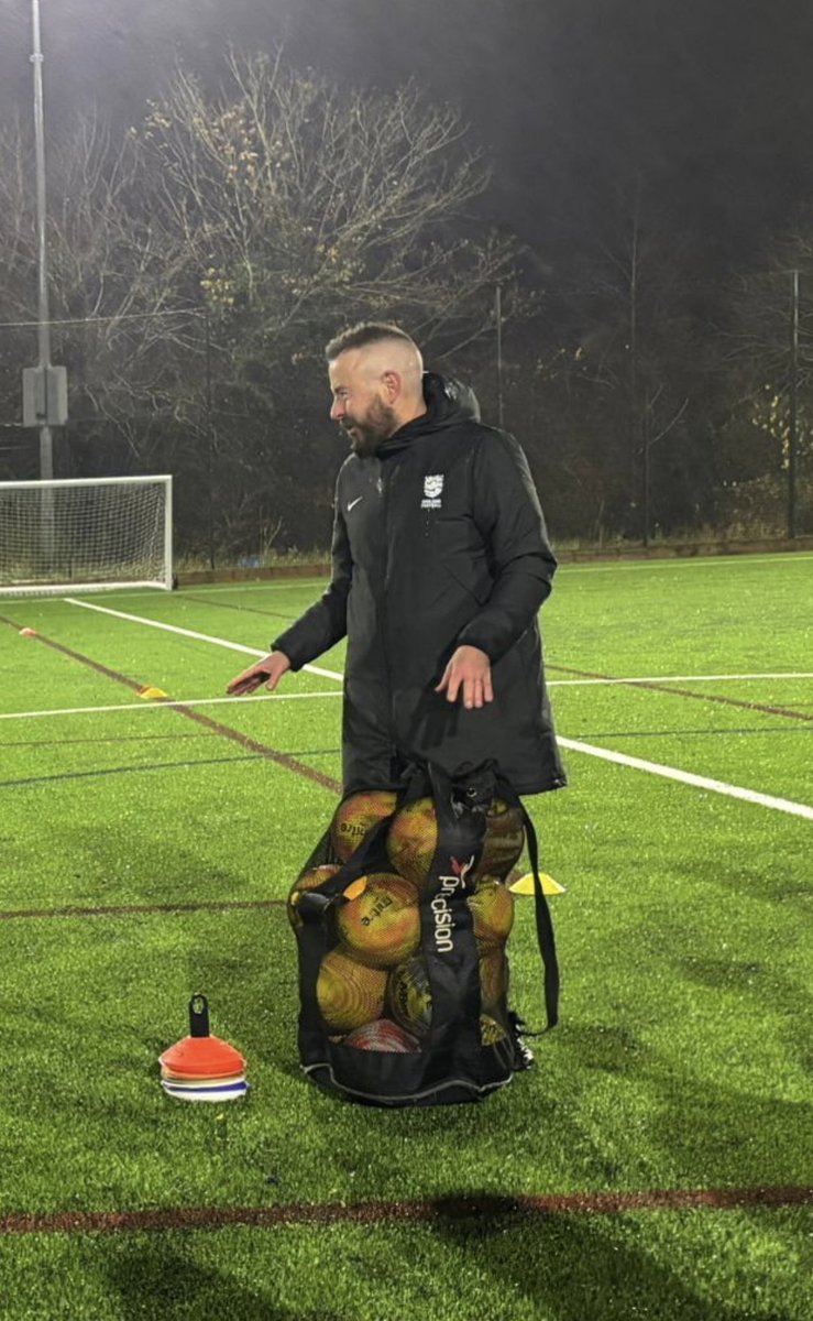 X CHAT💬🚀🫶 tweet media