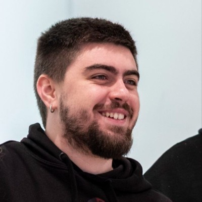 MorterueloCon tweet media