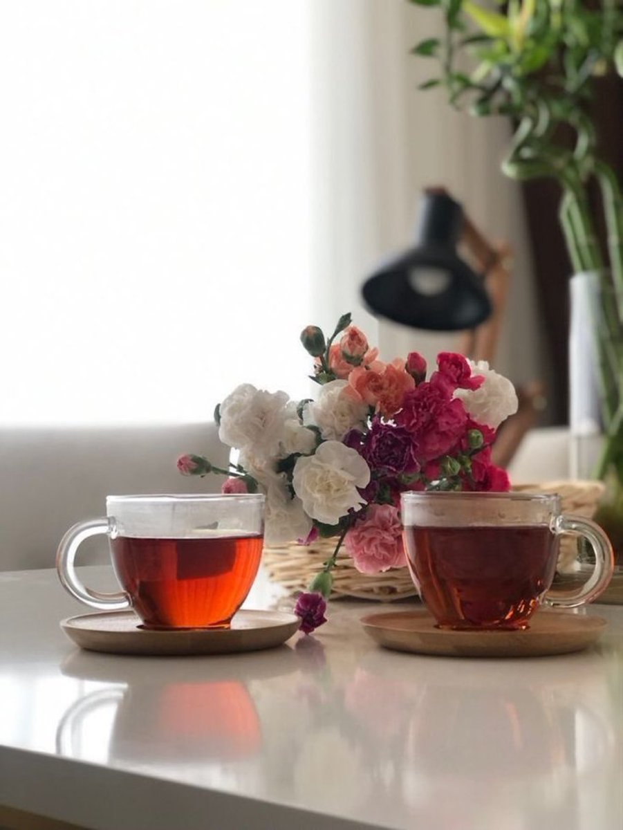 البدر tweet media