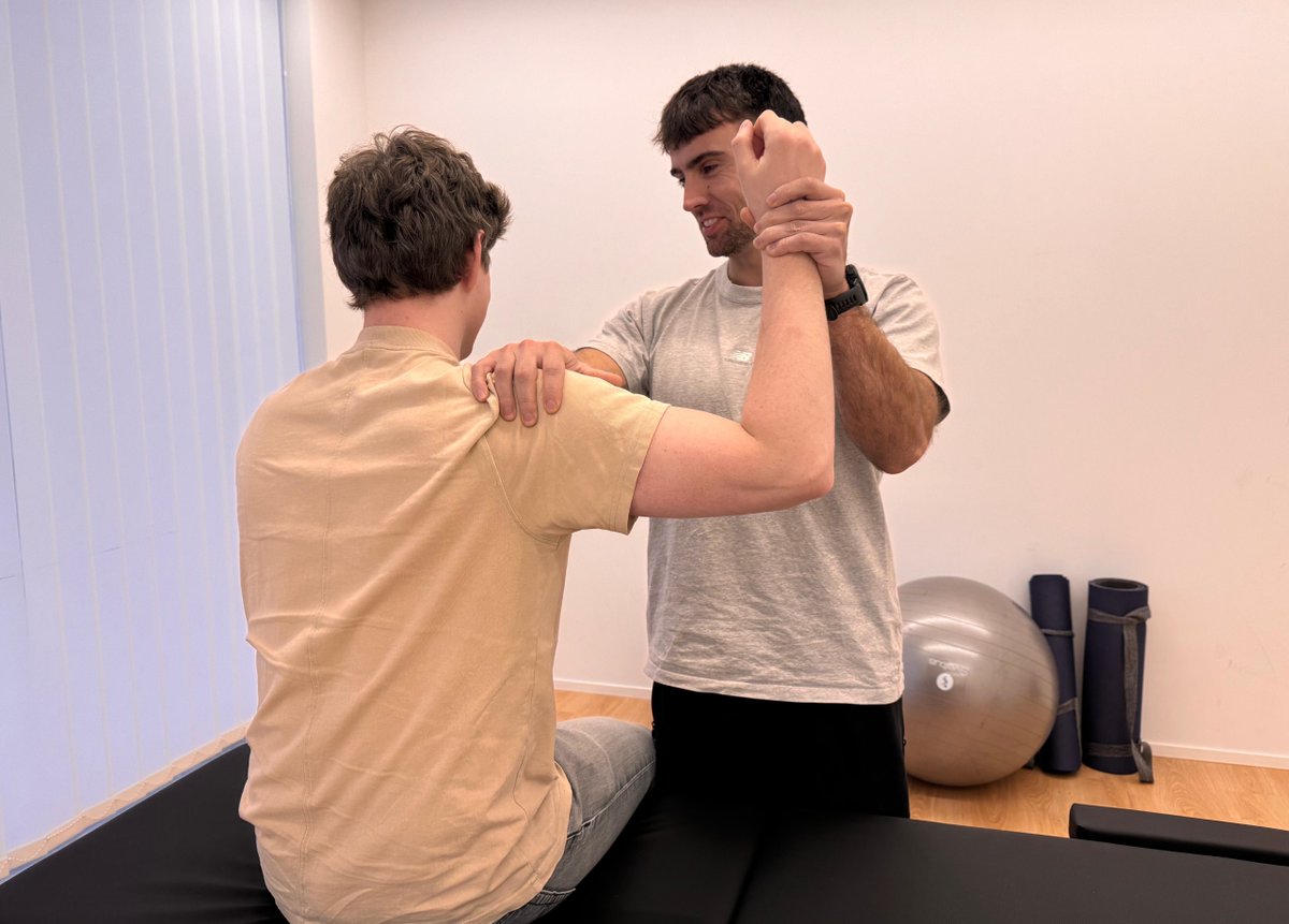 Contra el Cáncer en Gipuzkoa tweet media