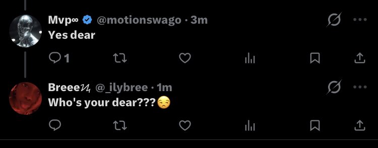 <a href="/motionswago/">Mvp∞</a> I knew this day would come 😂😂