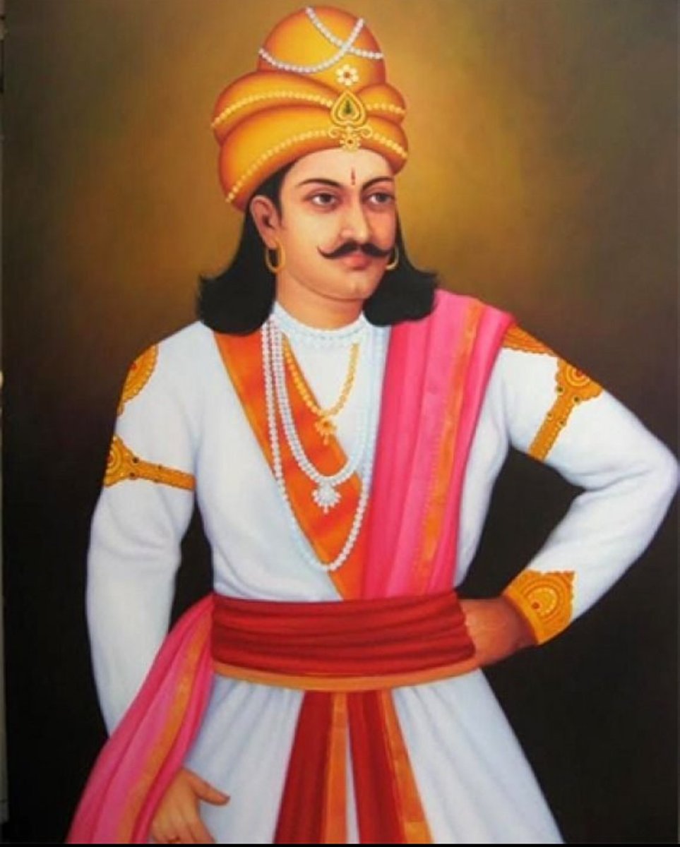 एक बार एक राजा था, वह जब भी मन्दिर जाता, तो 2 भिखारी उसके दाएं और बाएं बैठा करते थे। दाईं तरफ़ वाला कहता-'हे ईश्वर, तूने राजा को बहुत कुछ दिया है, मुझे भी दे दे.!' तो बाईं तरफ़ वाला कहता-'ऐ राजा.! ईश्वर ने तुझे बहुत कुछ दिया है, मुझे भी कुछ दे दे.!' दाईं तरफ़ वाला भिखारी बाईं