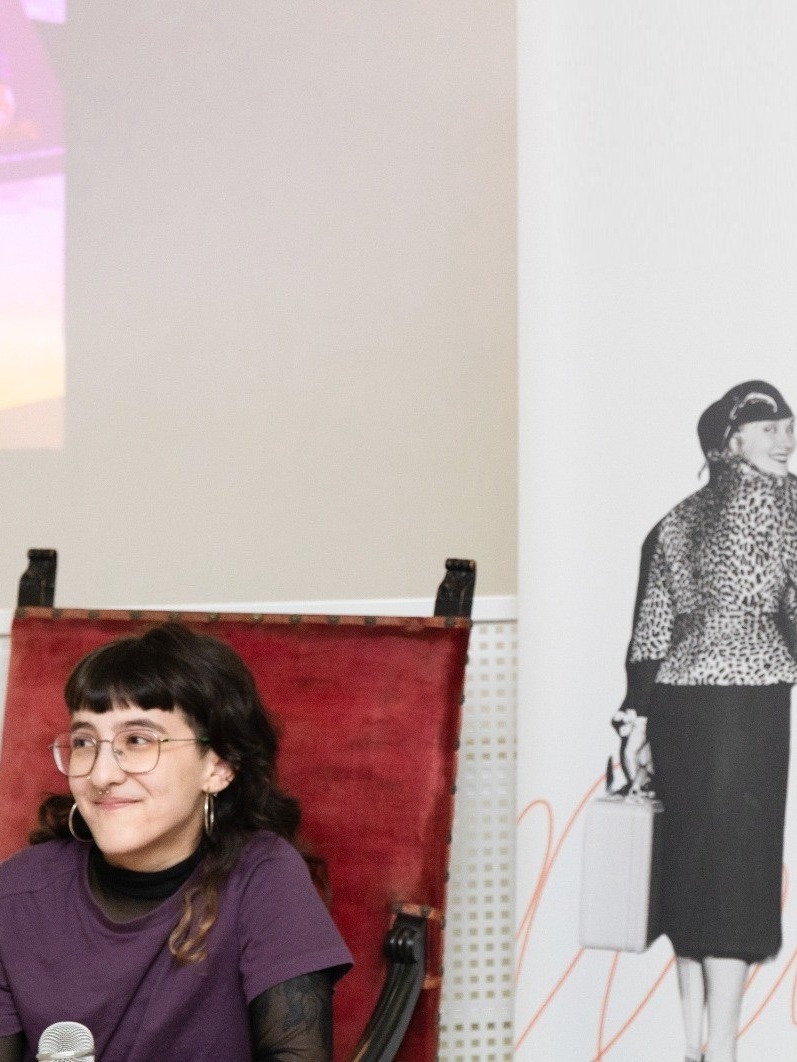 intermediae tweet media