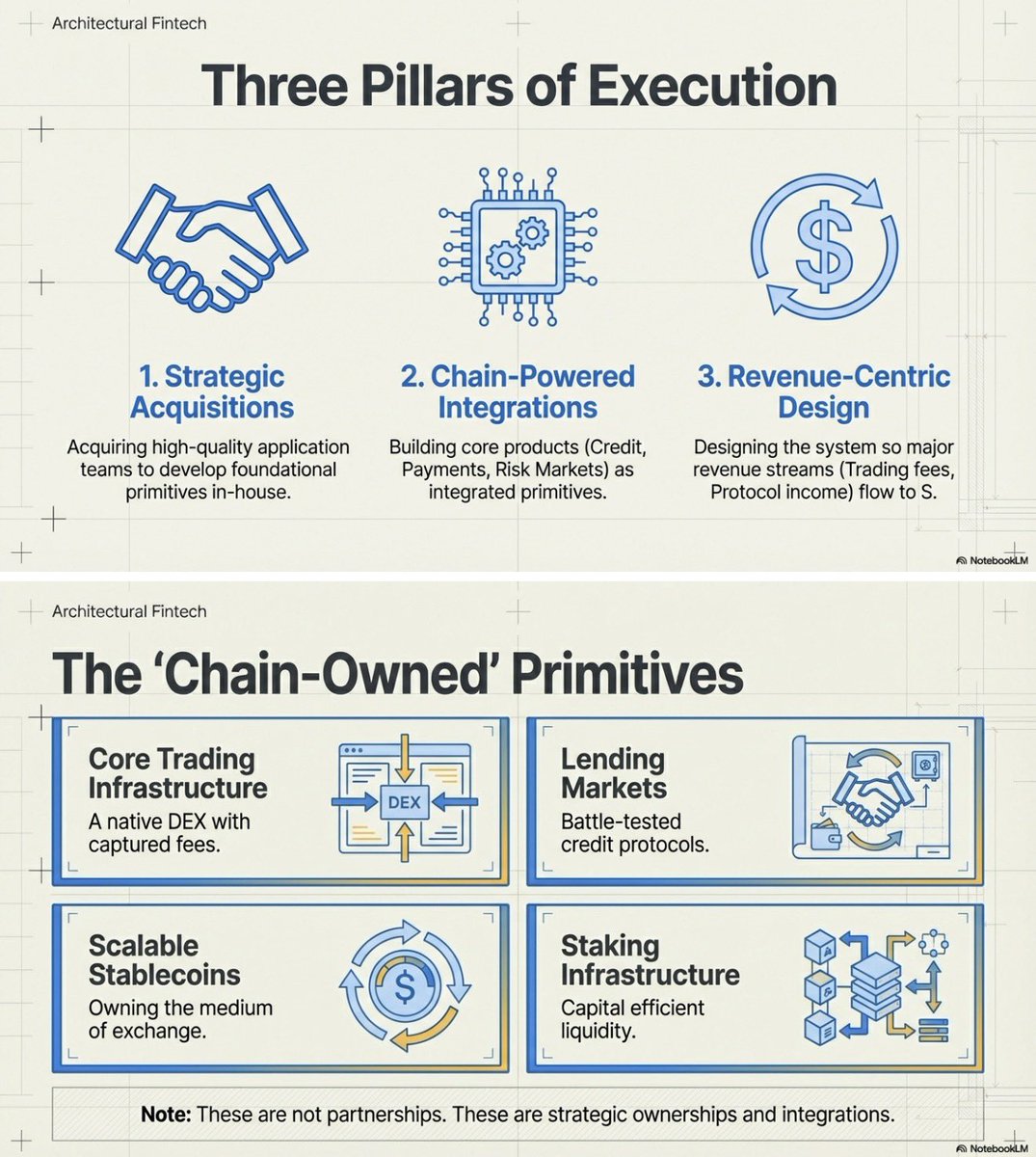mad_lukas's tweet image. In Sonic, we always trust. $S

If you remember the difficult period in 2019–2020, you’ll recall that #Fantom ($FTM) eventually reached its peak in 2021.

The @SonicLabs team has never given up during tough times. They consistently acknowledge problems head-on and work to solve
