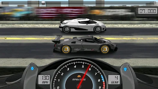 TypeErrorDev's tweet photo. @TheGameVerse AYOOOO it was either this or the drag racing game https://t.co/bCrGfUyYeB