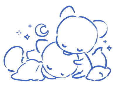 밀크브루 tweet media