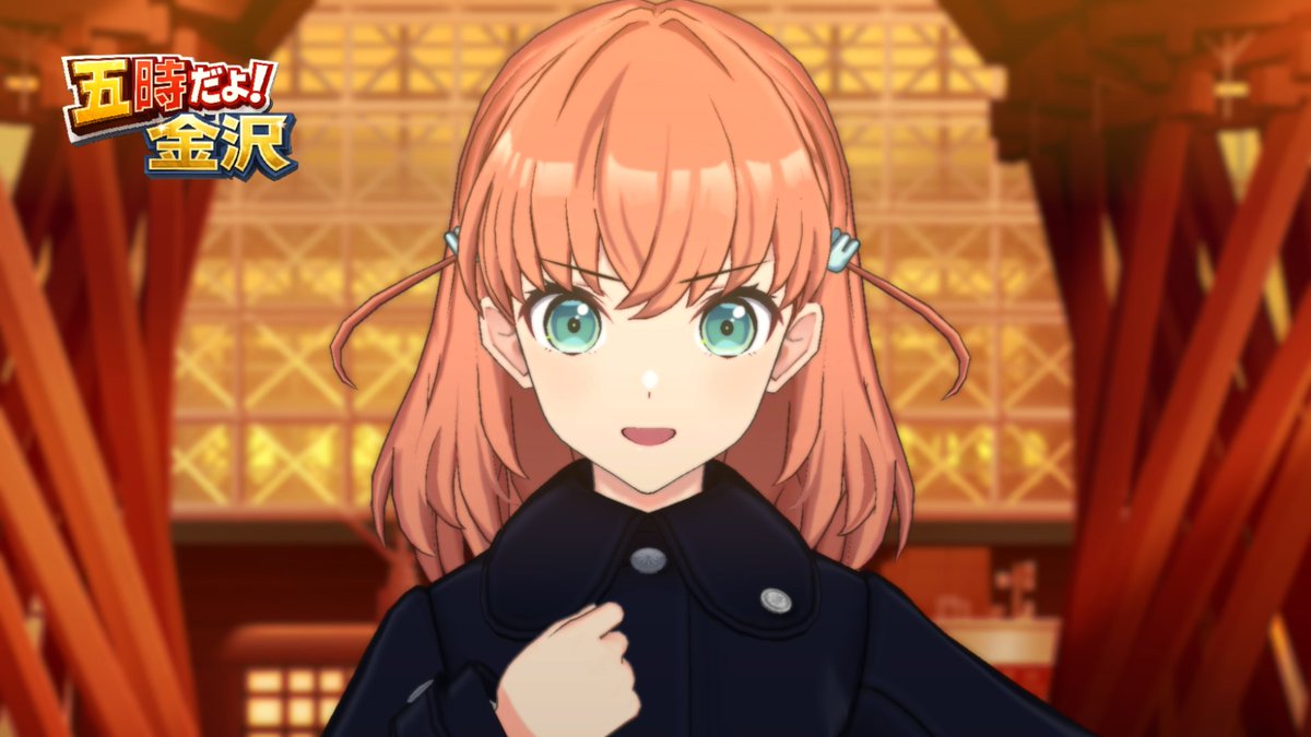 藍藤唯 (@aifj_y) / Posts / X