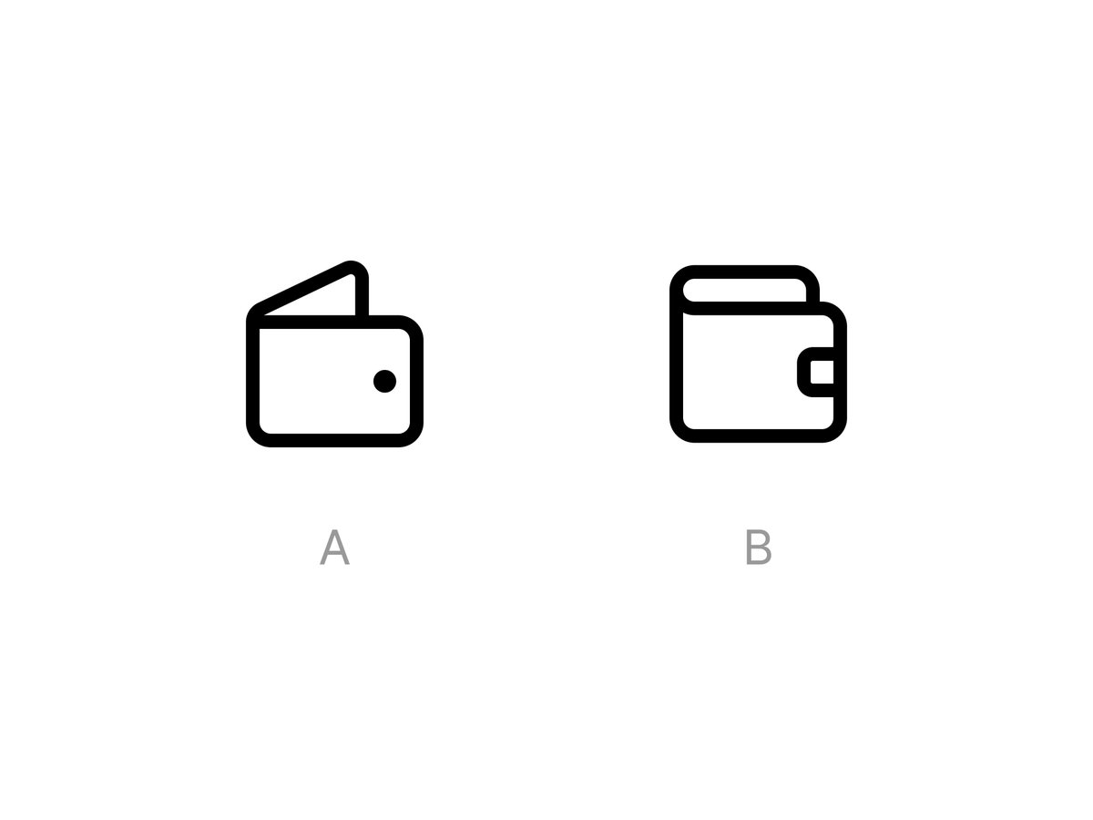 Hugeicons tweet media