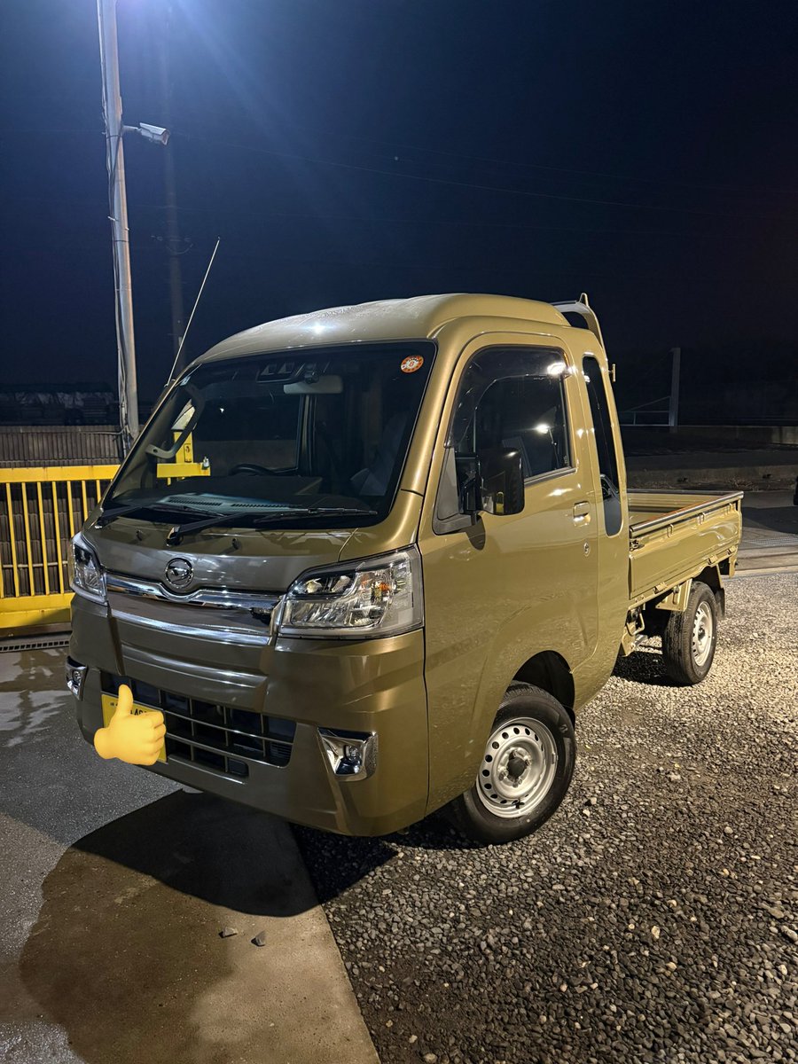 株)A-Line(車屋・バイクもok) (@ktys0421asm) / Posts / X