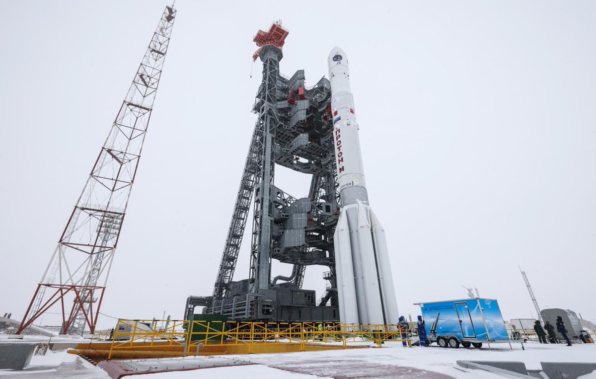 Nicolas Pillet tweet media