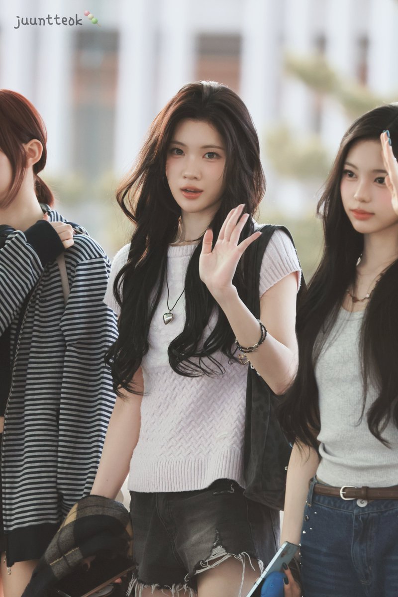 쭌떡🍡 tweet media