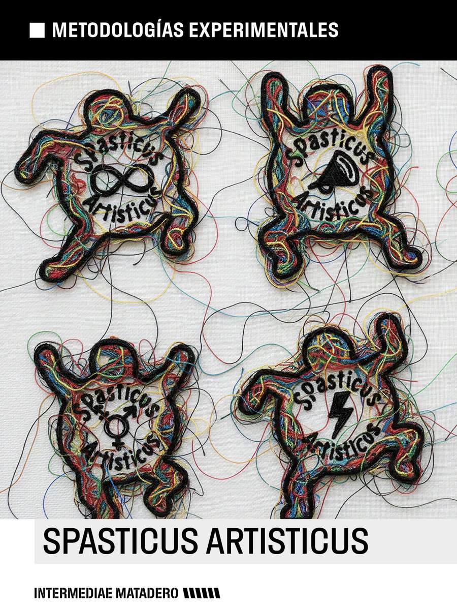 intermediae tweet media