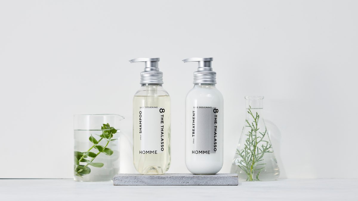 エイトザタラソ公式（8thethalasso） (@8thethalasso) / Posts / X