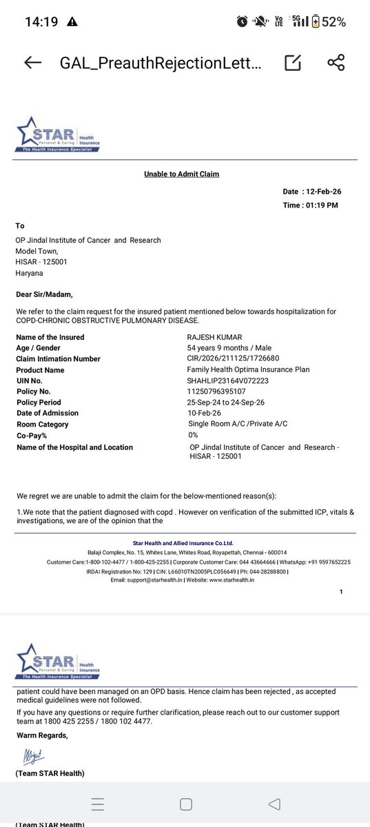 Tanisha Goyal tweet media