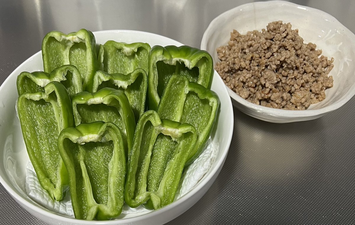 ＊りー＊ tweet media