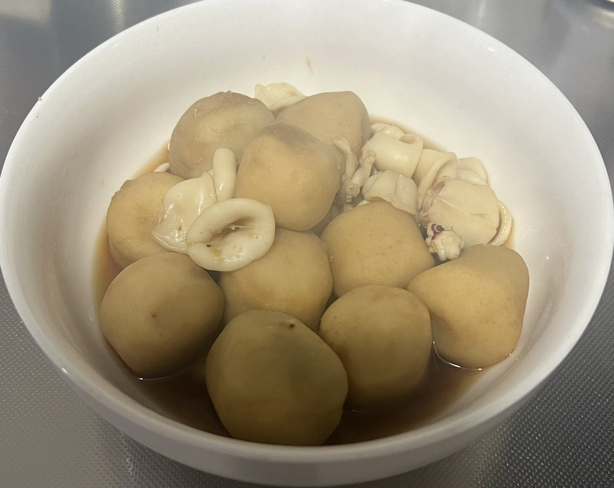 ＊りー＊ tweet media