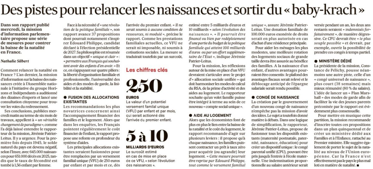 Origène Jean-Charles tweet media