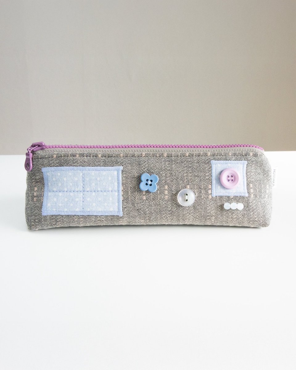 호티타카 tweet media