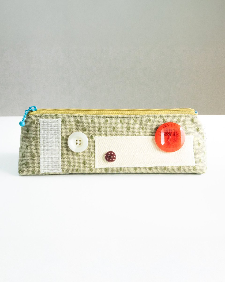 호티타카 tweet media