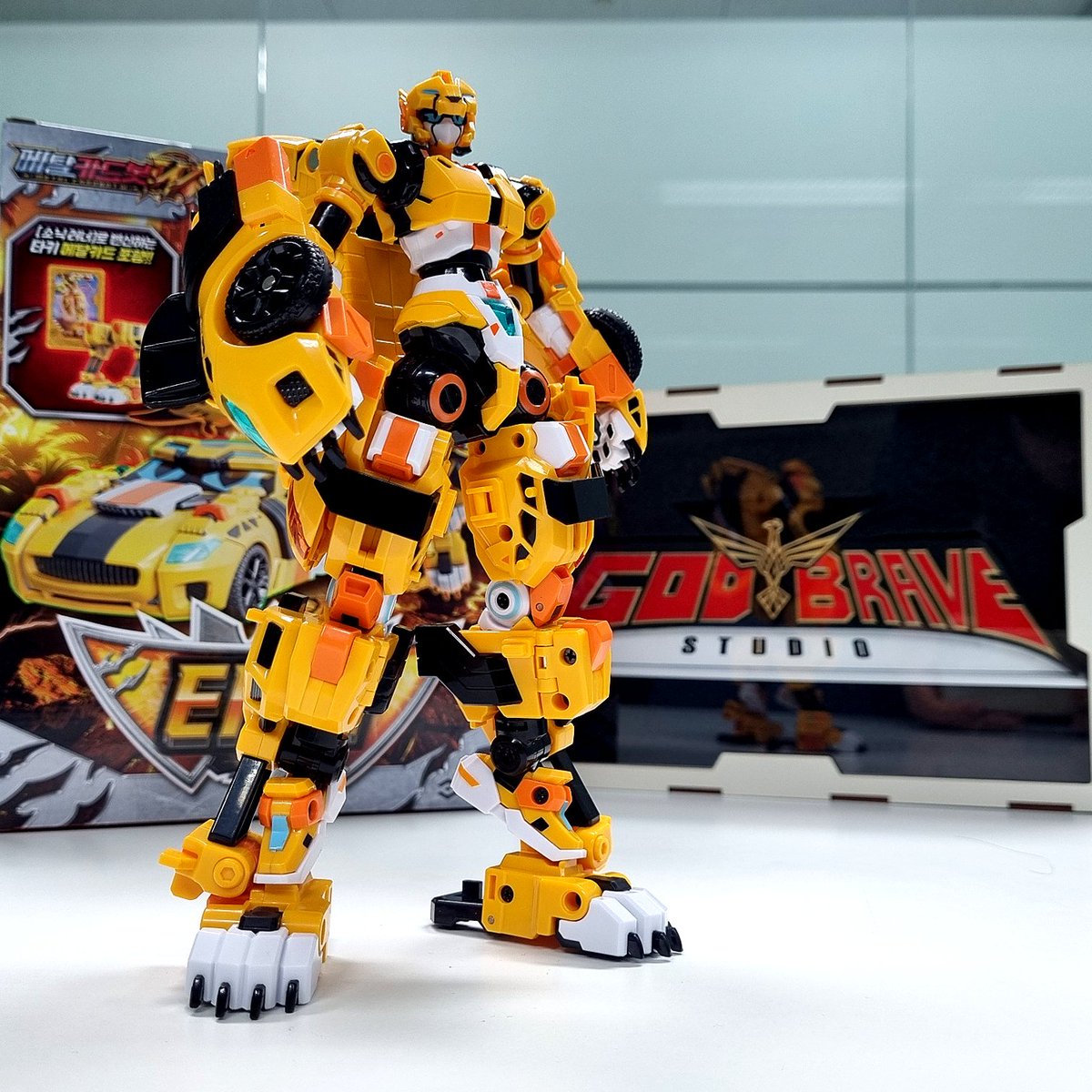 あみ智つな (@Tunacan27) / Posts / X