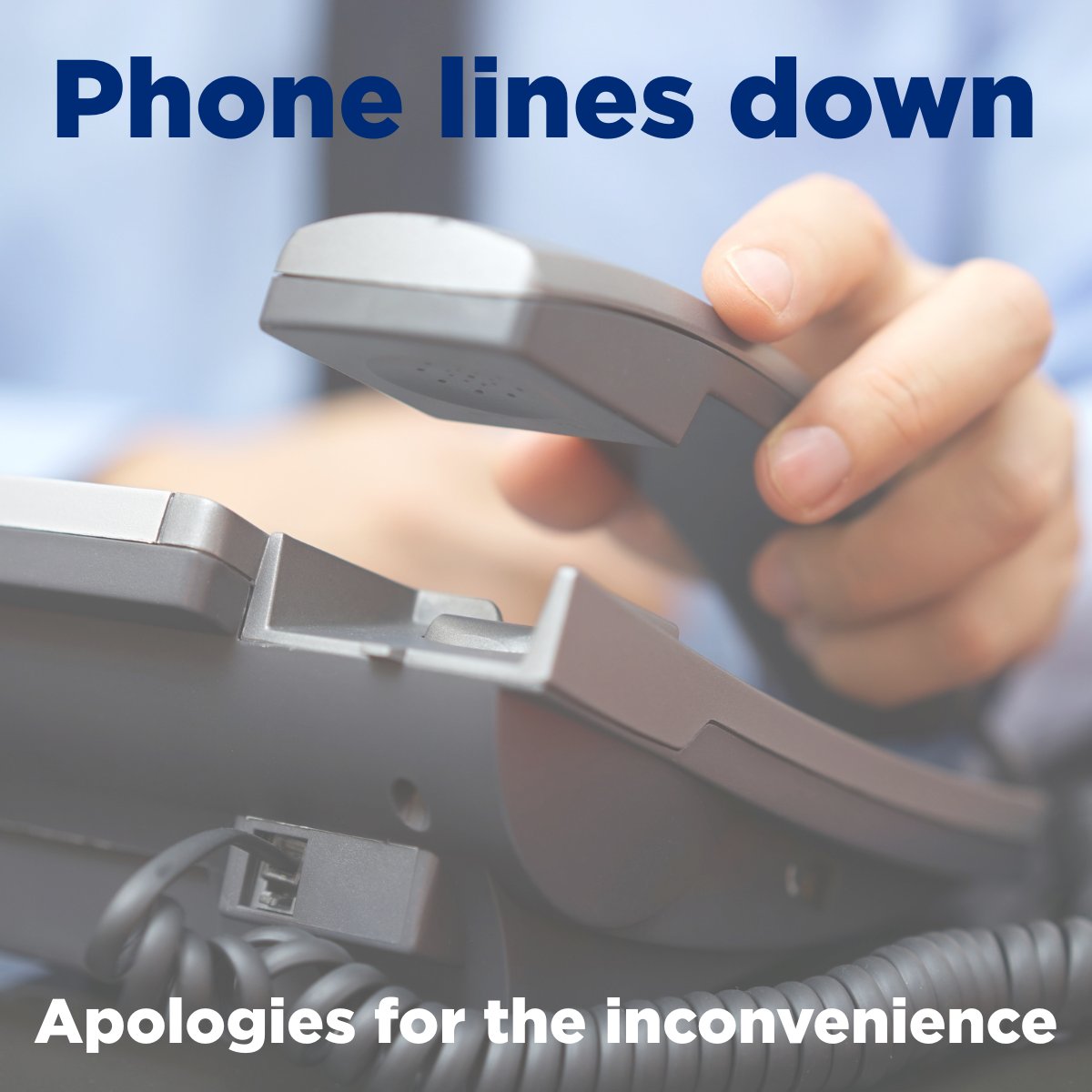 Marshall-Tufflex tweet media