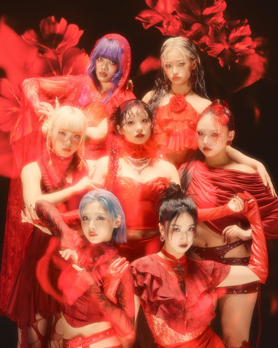 🎟️【チケット先行予約のお知らせ】🎟️ ＼ HANA 福岡公演 ／ ⁡ 📺2