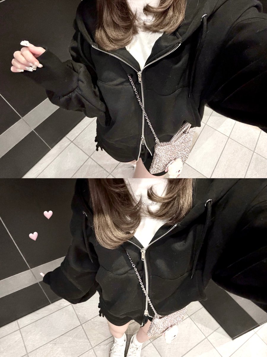 27 (@u7cyi) / Posts / X