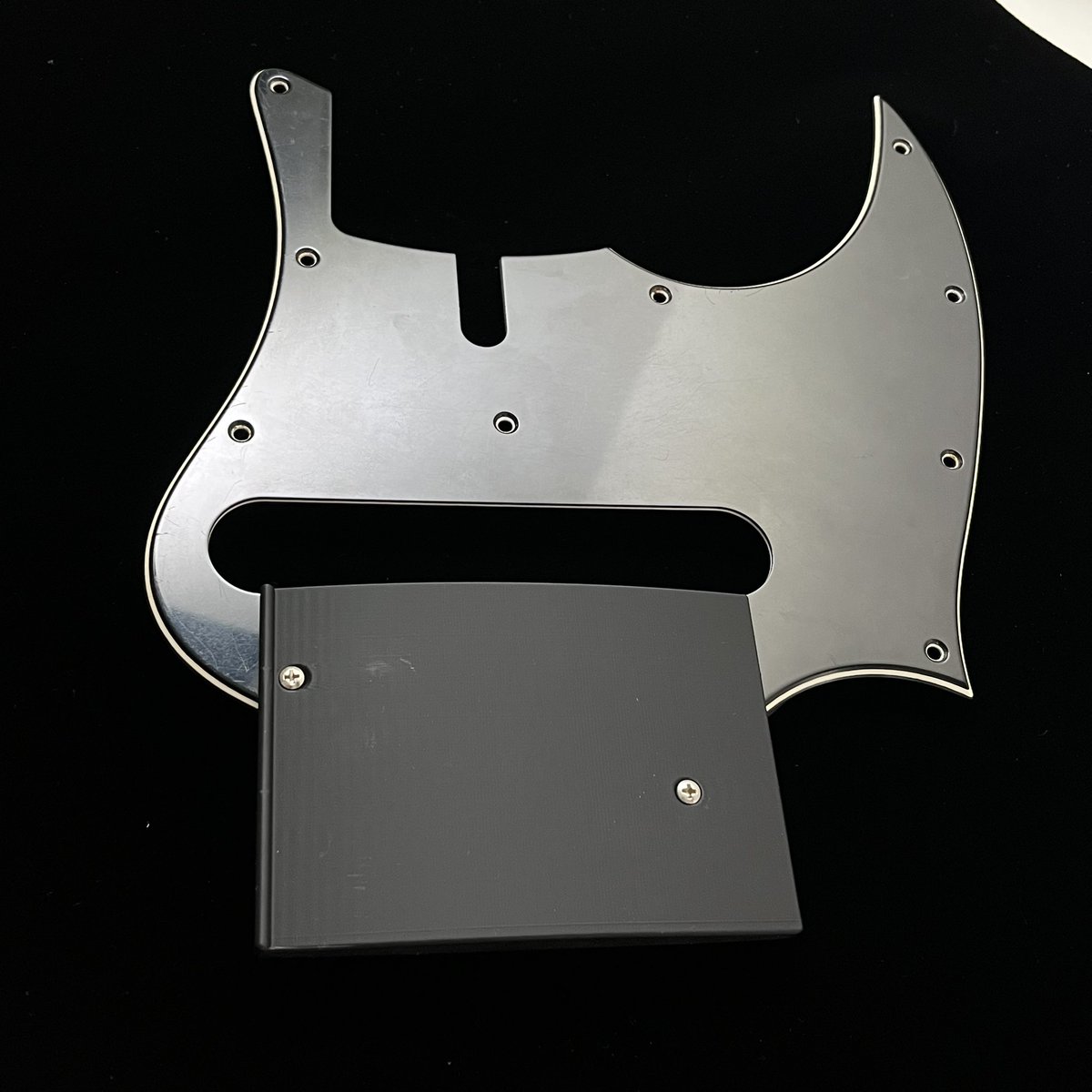 うさみみ工房 (@UsamimiWorks) / Posts / X