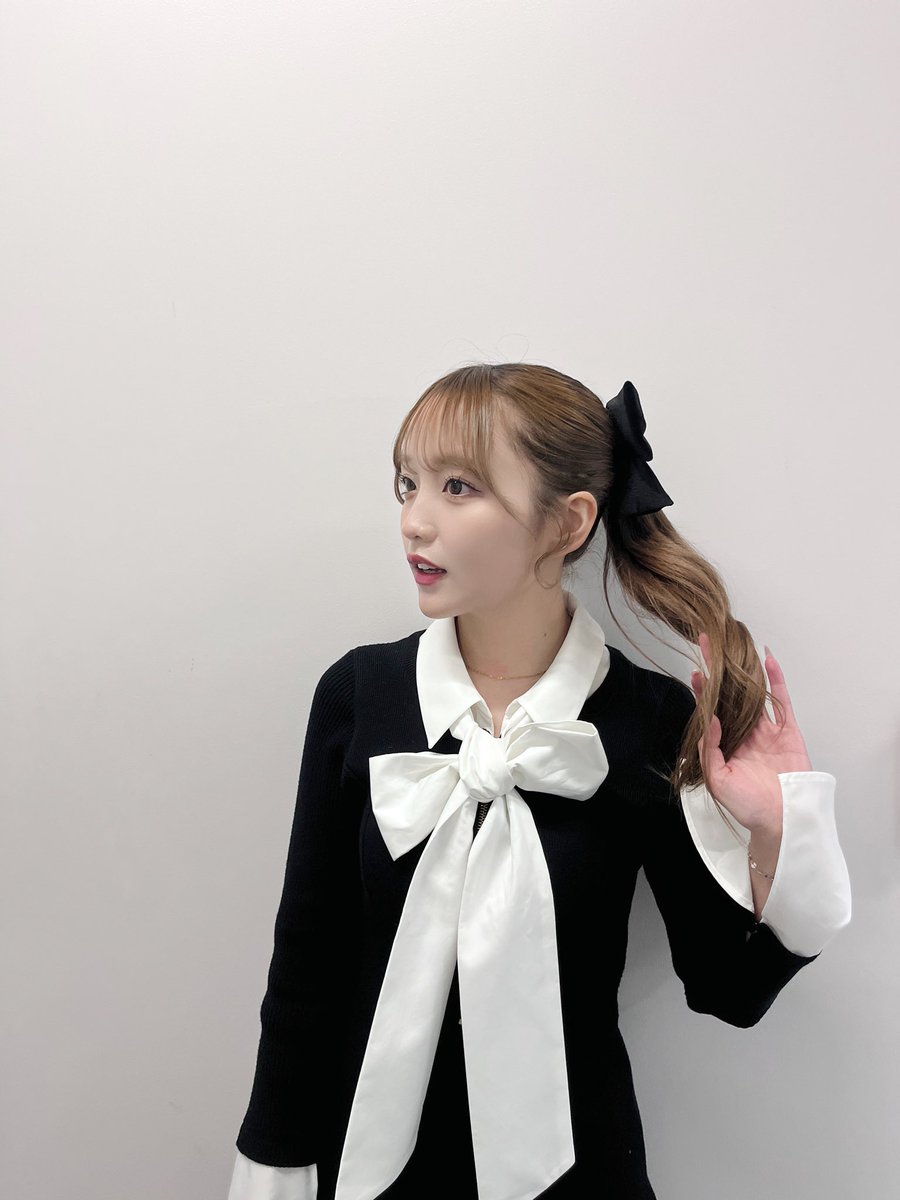 ねお 🕙 (@neo_neo66) / Posts / X