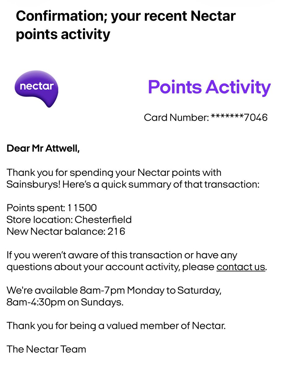 Mark Attwell tweet media