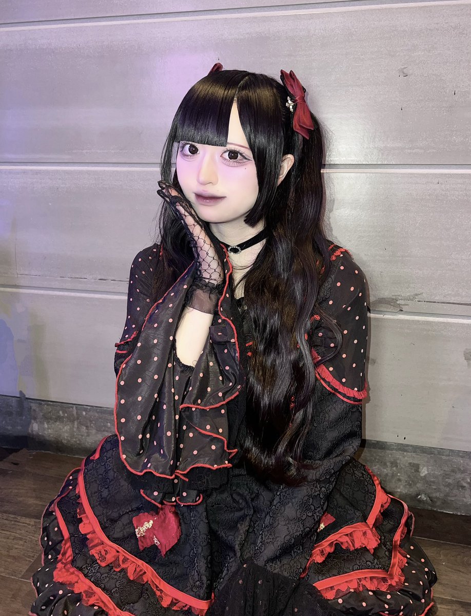 皇るしあ (@rushi__a4696) / Posts / X