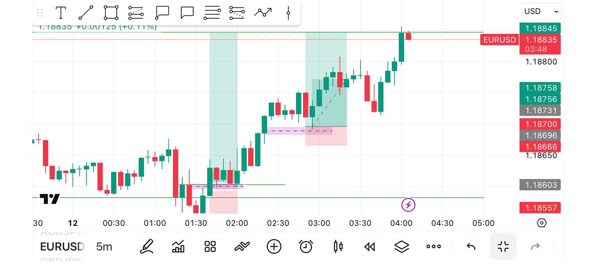 TUMWEBAZE tweet media