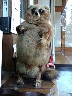 battered jesse pinkman funko pop tweet media