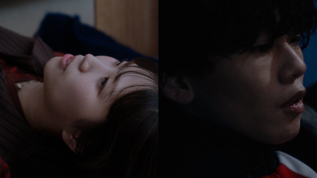 カネヨリマサル (@kaneyorimasaru) / Posts / X