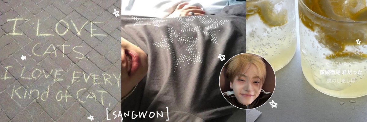 🍑🐾 tweet media