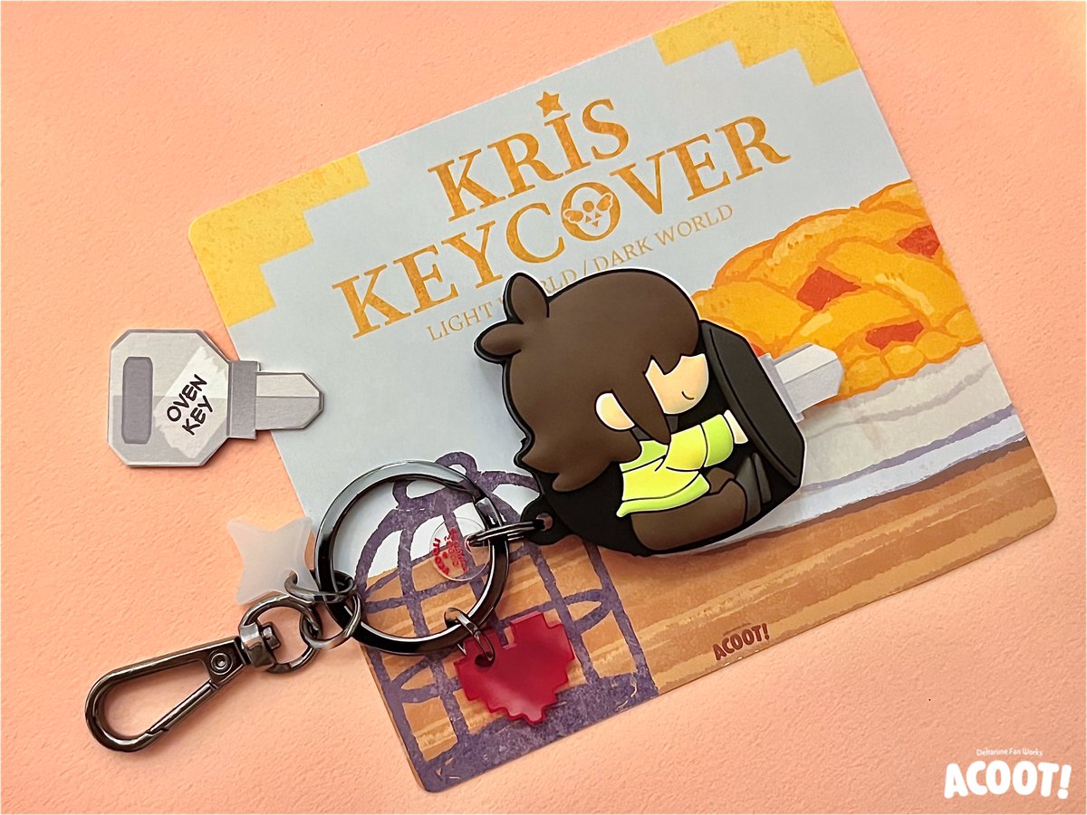 ムイムイ (@muimui_ds) / Posts / X