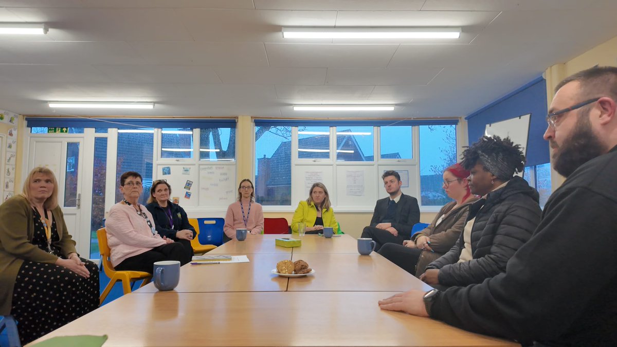 Jack Abbott MP tweet media