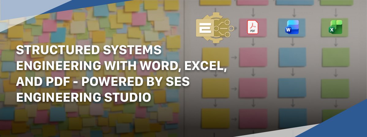 The REUSE Company tweet media