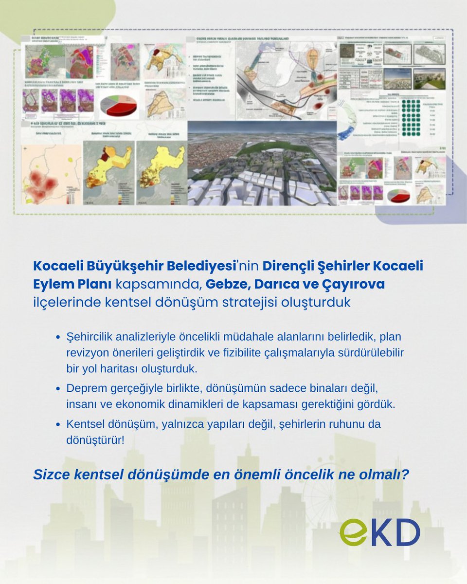 SAMPAŞ HOLDİNG tweet media