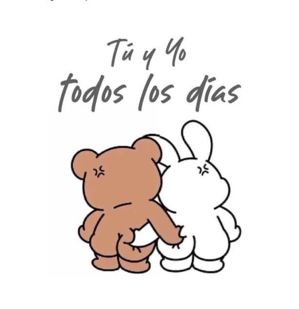 Fabiolacarolina (@fabiolacar49087) on Twitter photo 