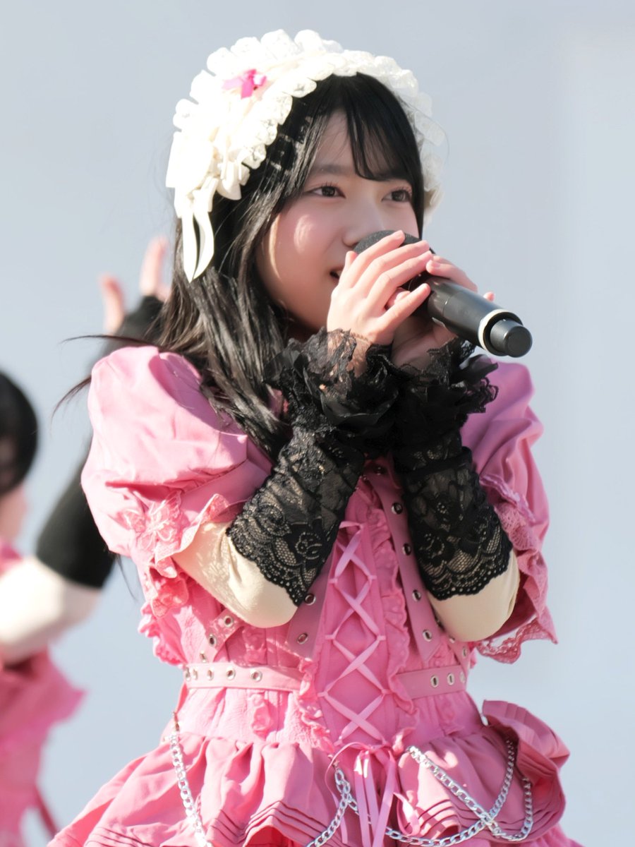 ゆまう (@ymu349) / Posts / X