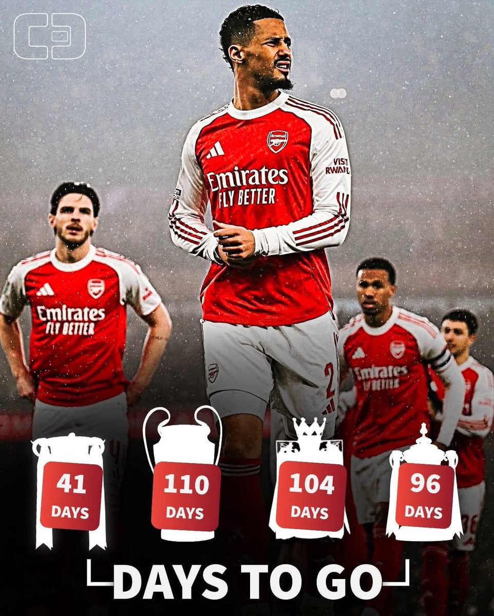 Ogosi7David's tweet image. I can feel it , it’s gonna happen .🥹