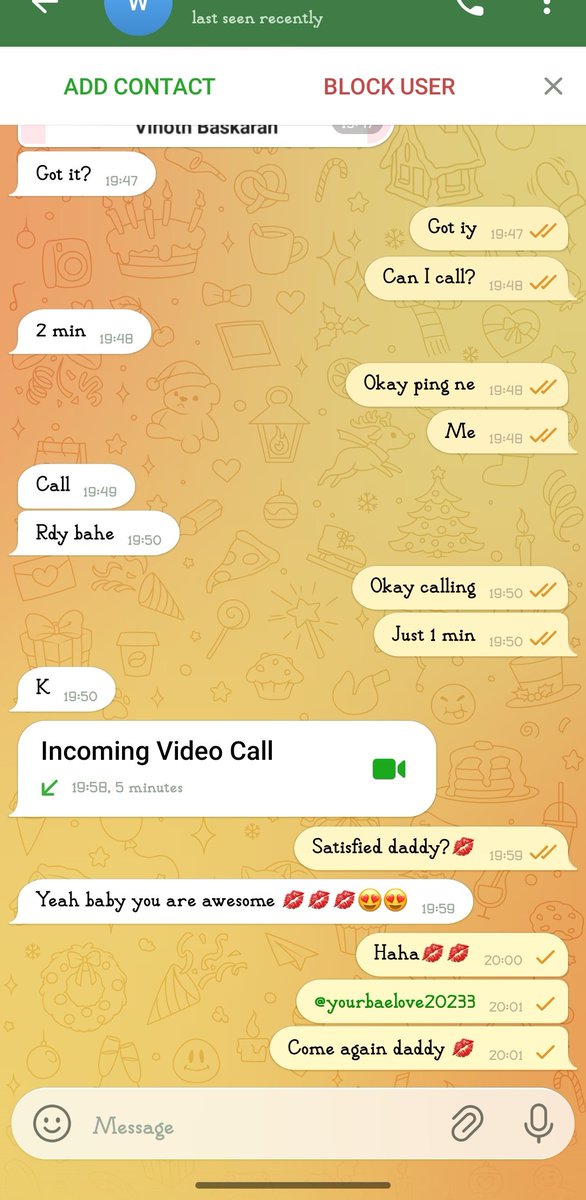 Your mistress is here💋💦

Follow my 2nd account - <a href="/itsyourbaelove/">yourbae2</a> 

TELEGRAM Id- @Baeee234
Team id- live:.cid.8067861bf1e10a1c
AVAILABLE FR CAM
DM FR ACCESS 

Verified by-<a href="/36honeybaby/">36honeybaby</a> <a href="/AakashVcf/">Vcf_Aakash</a>    <a href="/Cshunter006/">🅷🆄🅽🆃🅴🆁</a>
 <a href="/Scarlett_mudpup/">Scarletts Mud Pup</a>  @THE_ECG_ <a href="/Camprvder/">😍😍</a> <a href="/MightygodC/">Mighty God 😈</a> <a href="/livedivashub/">Cam model promotions ❤</a>